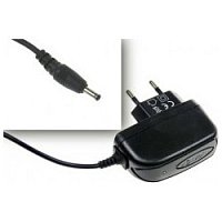 ALIGATOR nabíječka pro Nokia 3x/5x/6x/7x/8x/9x ALIGATOR nabíječka pro Nokia 3x/5x/6x/7x/8x/9x