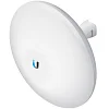 UBNT NanoBeam 2AC-13,2.4GHz MIMO,2x13dBi,AirMAX AC
