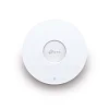 TP-Link EAP613 AX1800 WiFi AP Omada SDN