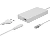 AVACOM nabíjecí adaptér pro notebooky Apple 60W magnetický konektor MagSafe
