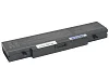 Baterie AVACOM pro Samsung R530/R730/R428/RV510 Li-Ion 11,1V 5200mAh
