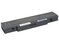 Baterie AVACOM pro Samsung R530/R730/R428/RV510 Li-Ion 11,1V 5200mAh Baterie AVACOM pro Samsung R530/R730/R428/RV510 Li-Ion 11,1V 5200mAh