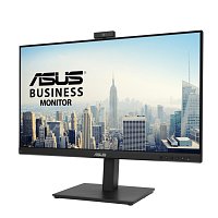 ASUS/BE279QSK/27 ASUS/BE279QSK/27