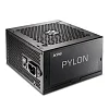 XPG PYLON zdroj 750W 80+BRONZE