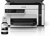 EPSON EcoTank M2120