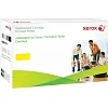 XEROX toner kompat. s Canon CRG716C, 1500str, cyan