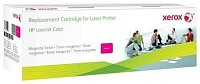 XEROX toner kompat. s Kyocera TK580C, 2 800 str, cy