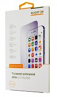Ochranné tvrzené sklo ALIGATOR GLASS, Samsung A20e