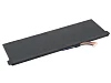 Baterie AVACOM pro Acer Aspire ES1-512 series Li-Pol 15,2V 3220mAh