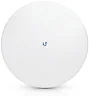 UBNT LTU-Pro, 5GHz LTU, CPE