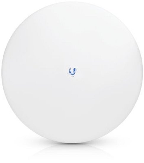 UBNT LTU-Pro, 5GHz LTU, CPE