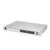 UBNT USW-Pro-24-POE Gen2 UniFi Switch