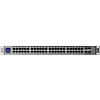 UBNT USW-Pro-48-POE Gen2 UniFi Switch