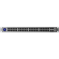 UBNT USW-Pro-48-POE Gen2 UniFi Switch