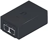 UBNT POE-24-30W, GB PoE Injektor,24V/1.25A 30W