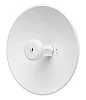 UBNT PowerBeam 2AC, 2.4GHz MIMO, 18dBi