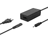 AVACOM nabíjecí adaptér pro notebooky Asus ZenBook 19V 2,37A 45W konektor 3,0mm x 1,0mm