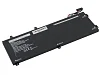 Baterie AVACOM pro Dell XPS 15 9550, Precision M5510 Li-Pol 11,4V 4900mAh 56Wh