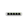 UBNT USW-FLEX-MINI - UniFi Switch Flex Mini