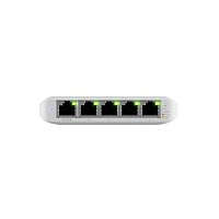 UBNT USW-FLEX-MINI - UniFi Switch Flex Mini