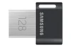 Samsung - USB 3.1 Flash Disk FIT Plus 128GB