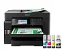 Epson L15150