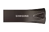Samsung - USB 3.1 Flash Disk 64 GB, šedá