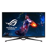 ASUS ROG/Swift PG38UQ/38