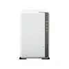 Synology DS223j DiskStation