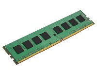 32GB DDR4-3200MHz Kingston CL22 32GB DDR4-3200MHz Kingston CL22