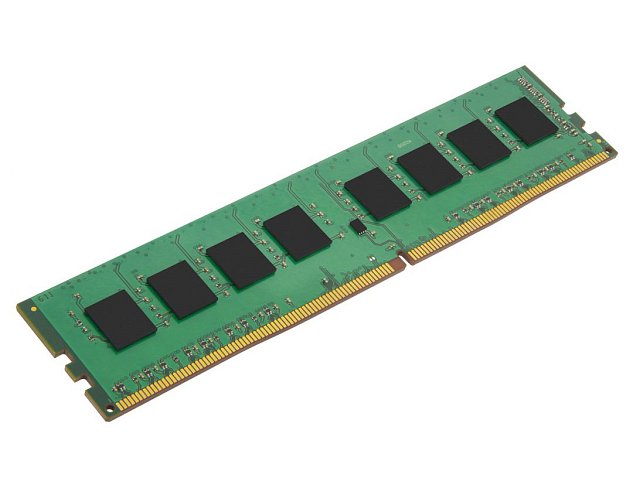 32GB DDR4-3200MHz Kingston CL22 32GB DDR4-3200MHz Kingston CL22