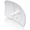 UBNT LiteBeam LBE-M5-23