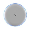 UBNT UBB, UniFi Building Bridge