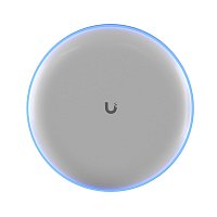 UBNT UBB, UniFi Building Bridge