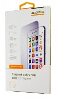 Aligator ochranné sklo pro Aligator S5540