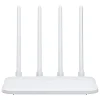 Xiaomi Mi Router 4C