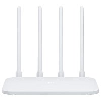 Xiaomi Mi Router 4C