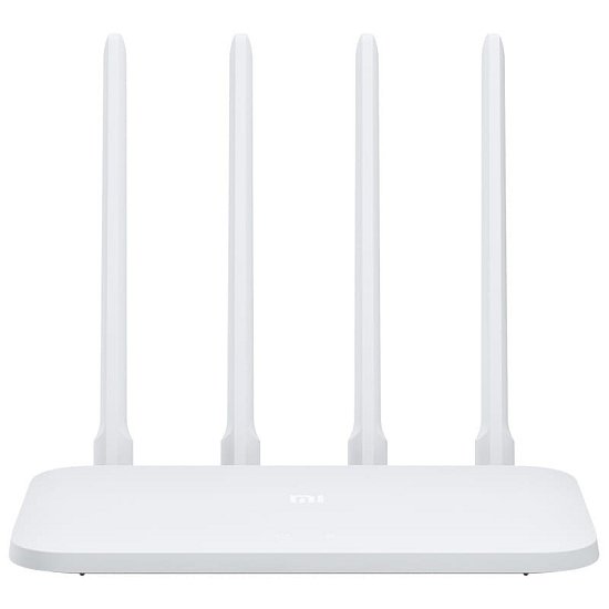 Xiaomi Mi Router 4C
