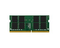 SO-DIMM 16GB DDR4-3200MHz Kingston CL22 1Rx16 SO-DIMM 16GB DDR4-3200MHz Kingston CL22 1Rx16