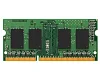 SO-DIMM 4GB DDR4-3200MHz Kingston CL22 1Rx16