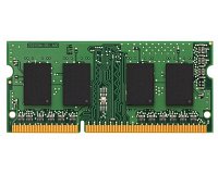 SO-DIMM 4GB DDR4-3200MHz Kingston CL22 1Rx16 SO-DIMM 4GB DDR4-3200MHz Kingston CL22 1Rx16