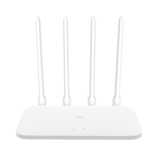 Xiaomi Mi Router 4A