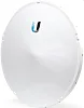 UBNT AF11-Complete-HB, airFiber 11, high band