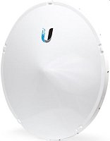 UBNT AF11-Complete-HB, airFiber 11, high band
