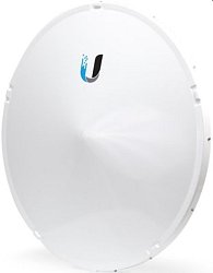 UBNT AF11-Complete-HB, airFiber 11, high band UBNT AF11-Complete-HB, airFiber 11, high band