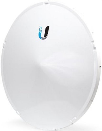 UBNT AF11-Complete-HB, airFiber 11, high band