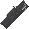 Asus orig. baterie UX435 BATT/COS POLY/C31N1914