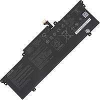Asus orig. baterie UX435 BATT/COS POLY/C31N1914
