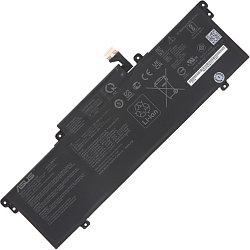 Asus orig. baterie UX435 BATT/COS POLY/C31N1914