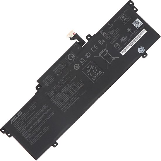 Asus orig. baterie UX435 BATT/COS POLY/C31N1914